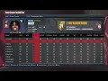 James Harden Clippers TRADE ANALYSIS Maxey Rating Update - NBA 2K24 Roster