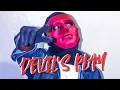 Lagu Chif Monger - Devil's Play (Official Video)
