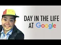 A Day in the Life of a Program Manager at Google