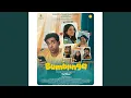Lagu Finally we Met (Bumblinga Shortfilm Soundtrack)
