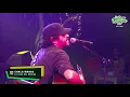 Chala Madre | No Vuelve | 10 años de La Casa del Reggae