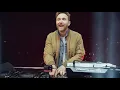 CamelPhat & Will Easton - Witching Hour (David Guetta Edit)