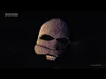 Malaa x Noizu - Music Sounds Better With You VS.Malaa - Bling Bling(2020 remix) ("ORIGINAL MASHUP")