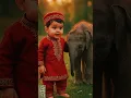 Download Lagu Cute Baby Reciting Surah Ikhlas #baby#islamicshorts #surah #ikhlas #ado