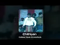 CHITHIYAN | KULDEEP MANAK X KARAN AUJLA | Mashup