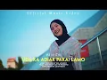 Download Lagu Wita Sofi - Uda Ka Adiak Pakai Lamo (Official Music Video)