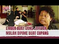 Download Lagu Bapak Meninggoy, Budi Anduk Bikin Kesel wkwk | Tawa Sutra Bisa Ajaa Eps 11 3/3