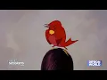 Lora Mouna Sings 'A Dream Is A Wish Your Heart Makes' | A Celebration of Disneymania | De'Ron World