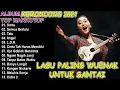 Download Lagu LANGGAM CAMPURSARI BASS GLER - Satru - Semua Berlalu - Tatu - Angel - LDR