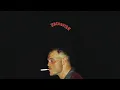 Download Lagu Zach Bryan - Zach Bryan (Self Titled) [Full Album]