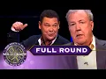 Download Lagu Craig Charles Is Stumped By This Ireland Based Question | Who Wants To Be A Millionaire