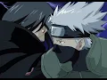 Download Lagu Kakashi vs Itachi full fight - FIGHT NARUTO