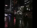 AronChupa, Little Sis Nora - I'm an Albatraoz (speed up)