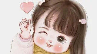نشيد شمر شمر شمر    اغاني اطفال    اناشيد الحضانة دندنها