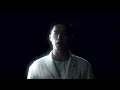 藍奕邦 Pong Nan featuring Matt Force 《醫生我無病》 Doctor I Ain't Sick  - Official Music Video