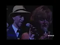 Download Lagu Bobby Caldwell and Marilyn Scott Back To You, Live in Tokyo