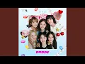 Download Lagu ASAP (Japanese Version)