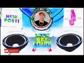 Download Lagu 🔴 DISCO REMIX IF I NEVER FALL INLOVE AGAIN / SALAWAHAN💥 BEST OPM MUSIC#VIRAL#TRENDING#AnthonyAbe07