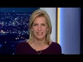 Ingraham The good news they re not telling you