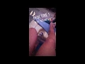 WWE Dana Brooke Feet 07 09 2019