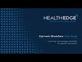 A Highmark WholeCare Success Story Revolutionizing Medicaid Operations with HealthEdge