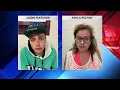 Two confessed to murder after their arrest sheriff says