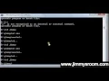 3 how to clear your command prompt screen
