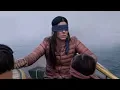 YMS Commentary Bird Box
