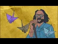 Download Lagu I’ll Make It Up To You (Official Music Video)
