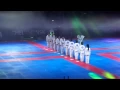 Download Lagu Taekwondo Chelyabinsk Russia Open 2013 Korean Tigers