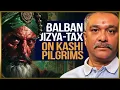 Download Lagu Hoysala answer to Balban's Pilgrim Tax on Hindus. Inscription Stories, Sandeep Balakrishna, Part 2