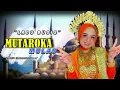 Download Lagu Lagu Bugis Viral | MUTAROKA MULAO   |  Nurmi  | Bugis Cover Musik