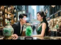 Download Lagu [Multi SUB] （全集）女友和富二代跑了，還被無良商販騙了傳家寶後，竟然意外獲得了透視神眼開始逆襲打臉！#逆襲 #MiniDrama #精彩大陸短劇