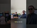 Gypsy Crusader refuses Adin Ross s offer live