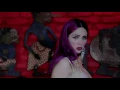 Download Lagu VIDEO LYRIK MULAN JAMEELA PERSEMBAHAN