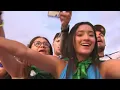 Destiny Vs Without You & I Could Be The One(Played by Nicky Romero)(Avicii Tribute Tomorrowland2022)