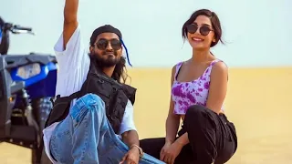 emiway machayenge 3 swaalina official music video angry james