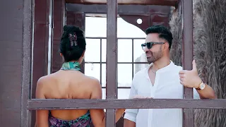 JANGALE MOOHAT SAARO Official Video جنگل موهات 