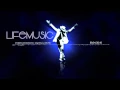 Lagu Storm DJs \u0026 Raksana Say You'll Never