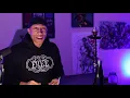 First REACTION to " Rock Music " System Of A Down ( Spiders )