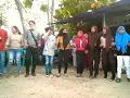 Download Lagu Live dero  DJ BOAs v Dance  BULURI