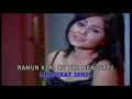 SELAMAT TINGGAL SAYANG - YUNI SHARA