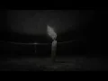 Cody Johnson - Watching My Old Flame (Lyric Video)