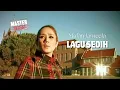 Download Lagu Mulan Jameela - Lagu Sedih (Official Music Video 4K) ORIGINAL MASTER 2025