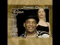 Strangers In The Night - Glen Washington