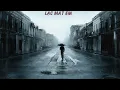 Download Lagu Lạc Mất Em ~ Đàm Vĩnh Hưng (Audio)