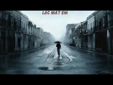 Download MP3 Lạc Mất Em ~ Đàm Vĩnh Hưng (Audio)