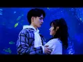 Download Lagu Sometimes || Riley Wang || Status || #loveissweet #sometimes #rileywang