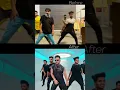 Download Lagu Shanti 🔥 Millind Gaba feat. Nikki Tamboli | Dance | Choreographer