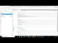 Edx Midterm Coding Problems 3-7 for Hong Qin